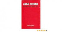 Image of Arise Arjuna : Hinduism resurgent in a new century